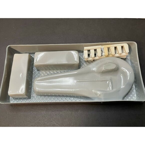 Star Case Golf ball Monogrammer personalize 3 letter kit - Picture 4 of 7